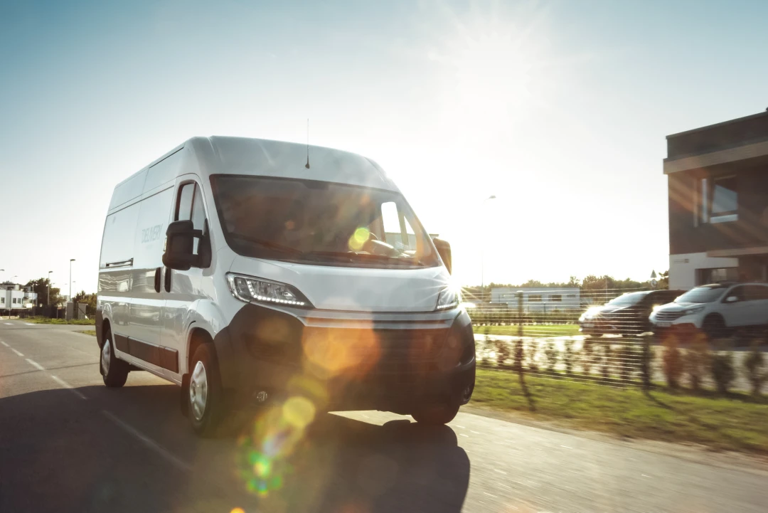 Dalgårdens Hyrbilar